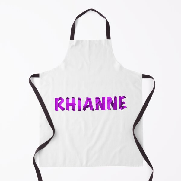 Item preview, Rhianne marble designed and sold by Fifi263.