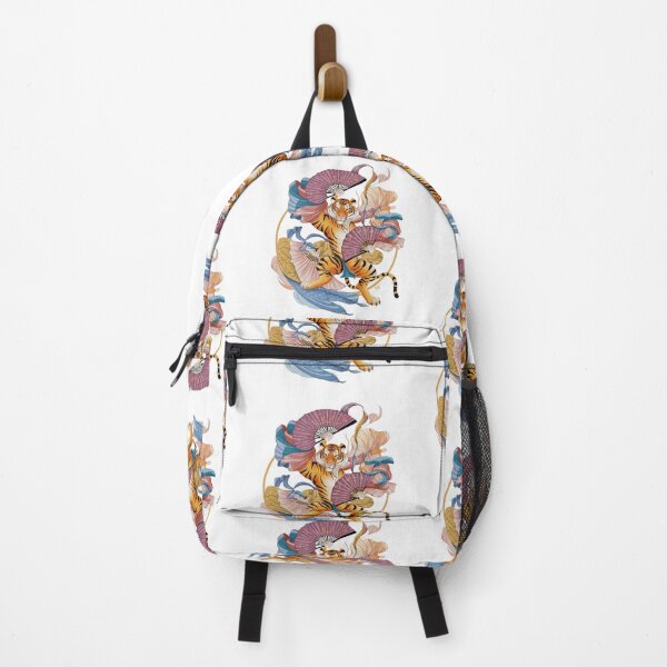 Item preview, Korean Tiger dance designed and sold by Globalcitytees.