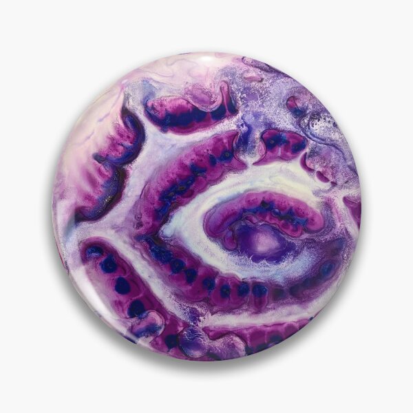 Item preview, Beholder of Purple Cabbage designed and sold by AmandaPeterson3.