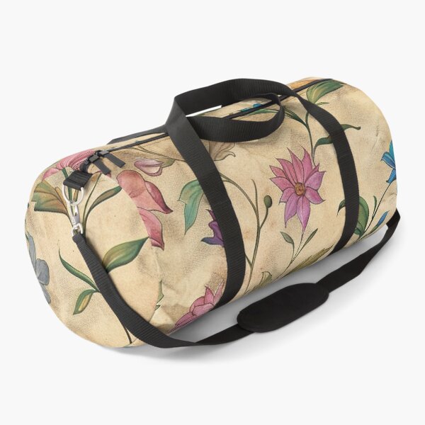 Item preview, Floral pattern. Colorful flowers. designed and sold by MagelliShop.
