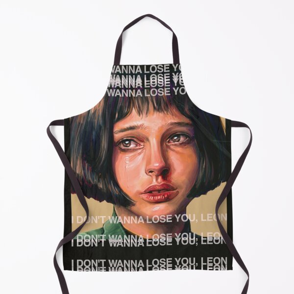 Item preview, Mathilda designed and sold by D Belov.