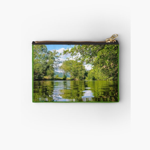 Item preview, Peaceful Haven designed and sold by Jill Vance.