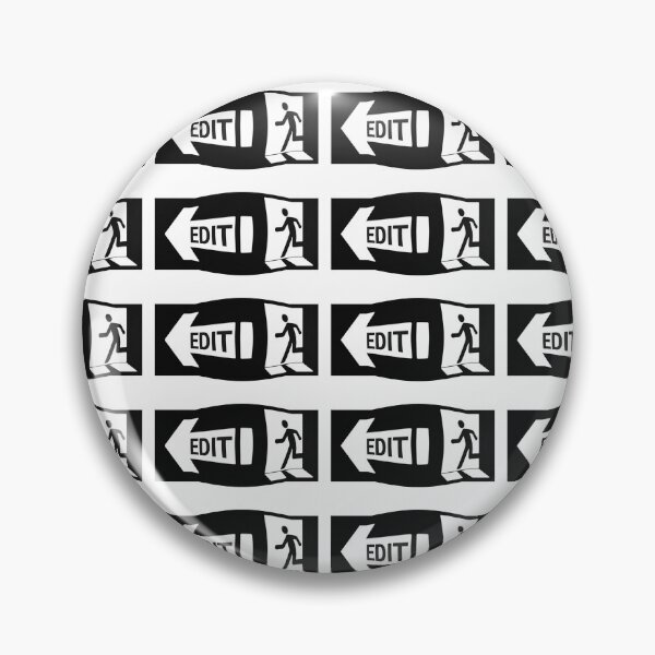 Item preview, Back to editing... designed and sold by EXPERA.