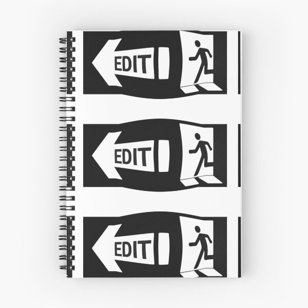 Item preview, Back to editing... designed and sold by EXPERA.
