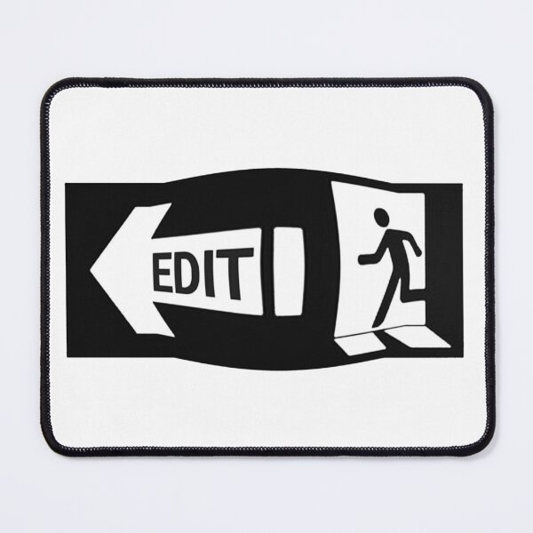 Item preview, Back to editing... designed and sold by EXPERA.