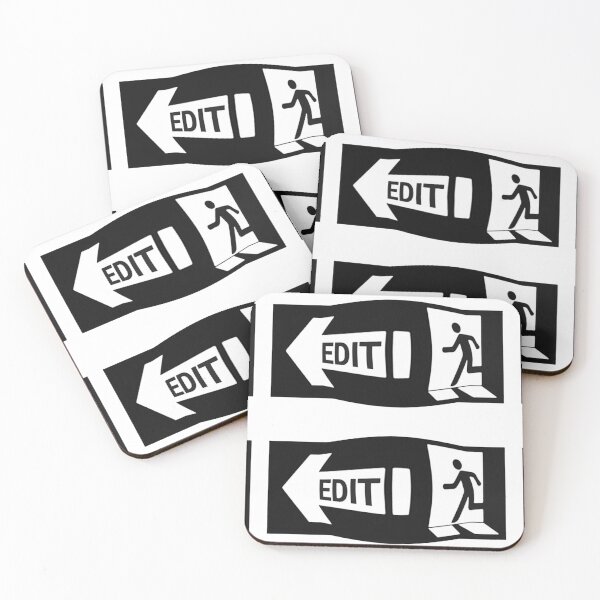 Item preview, Back to editing... designed and sold by EXPERA.