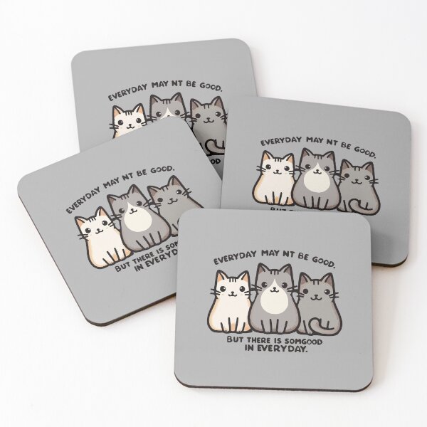 Item preview, Cats Whisker Wonderland designed and sold by SOMI SOMI.