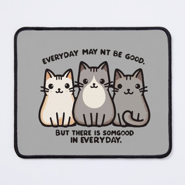 Item preview, Cats Whisker Wonderland designed and sold by SOMI SOMI.