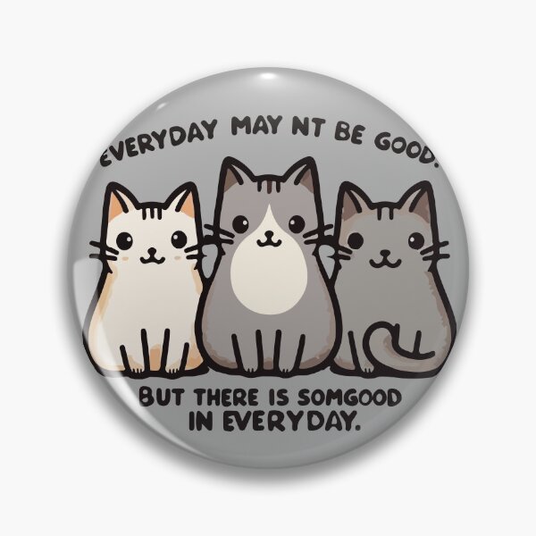 Item preview, Cats Whisker Wonderland designed and sold by SOMI SOMI.