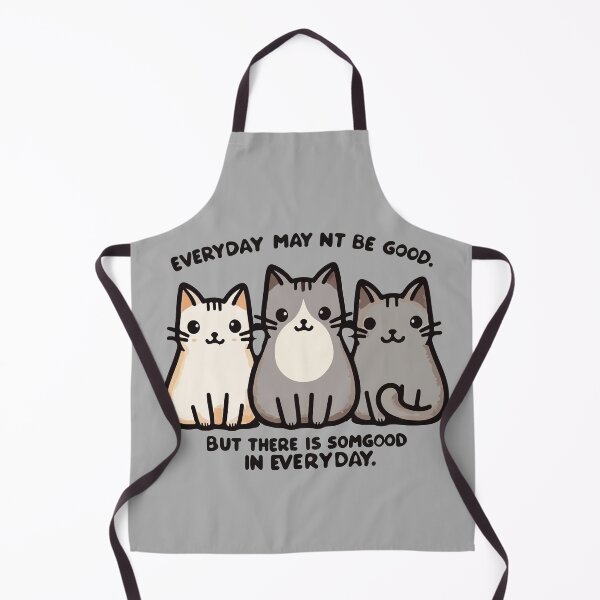 Item preview, Cats Whisker Wonderland designed and sold by SOMI SOMI.