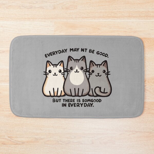 Item preview, Cats Whisker Wonderland designed and sold by SOMI SOMI.
