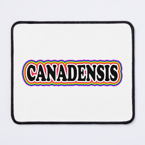 Item preview, Canadensis designed and sold by dddesignsnj.