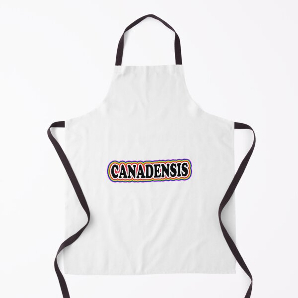 Item preview, Canadensis designed and sold by dddesignsnj.