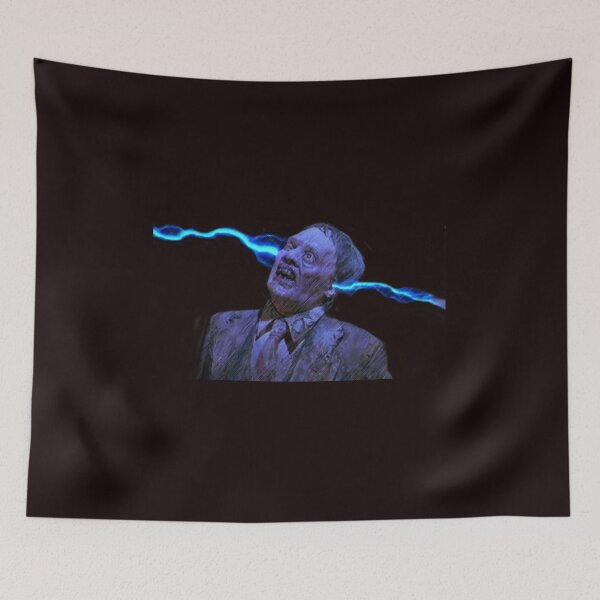 Item preview, final zombie designed and sold by virusRojo.