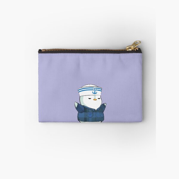 Item preview, Lil Pudgy #21059 designed and sold by Hyudryu.