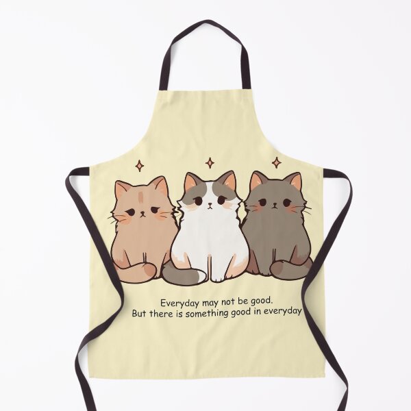 Item preview, Cat every day so good designed and sold by SOMI SOMI.