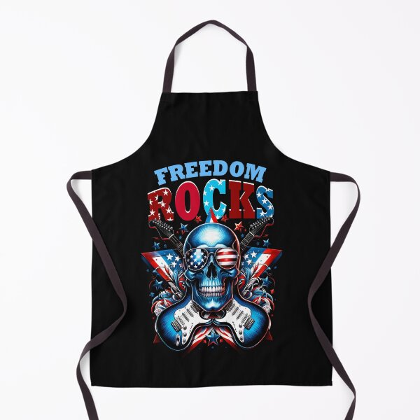 Item preview, Freedom Rocks designed and sold by MysticOzzy.