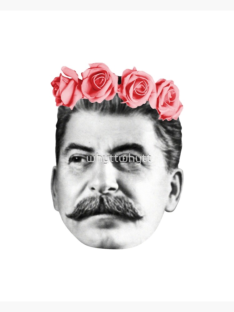 Стикеры со сталиным. Иосиф Сталин Стикеры. Joseph Stalin наклейка. Сталин подмигивает. Сталин Стикеры на прозрачном фоне.