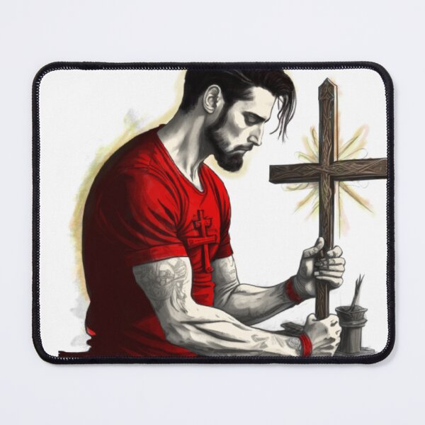 Item preview, The joiner designed and sold by Nommade.