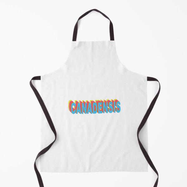 Item preview, Camp Canadensis designed and sold by dddesignsnj.