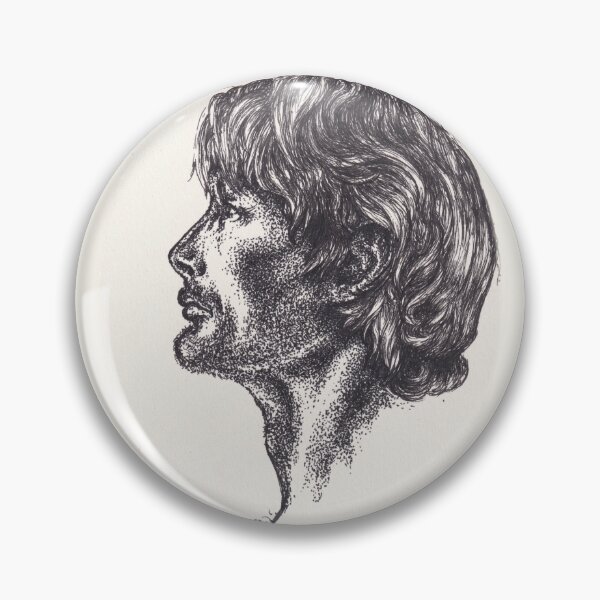 Item preview, Dear Hanni designed and sold by Trin4ever.