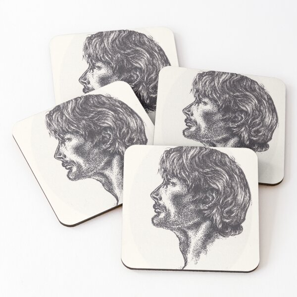 Item preview, Dear Hanni designed and sold by Trin4ever.