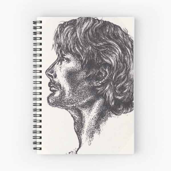 Item preview, Dear Hanni designed and sold by Trin4ever.