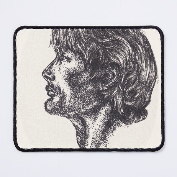 Item preview, Dear Hanni designed and sold by Trin4ever.