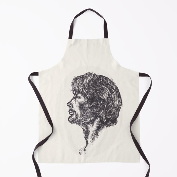 Item preview, Dear Hanni designed and sold by Trin4ever.