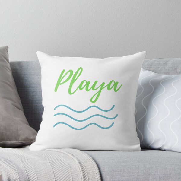 Item preview, playa designed and sold by TinaCreArtive.