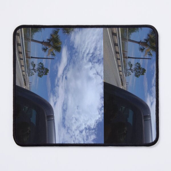 Item preview, riding in florida designed and sold by freekief00l.
