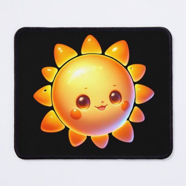 Item preview, rip sunspot Classic designed and sold by MizoX7.