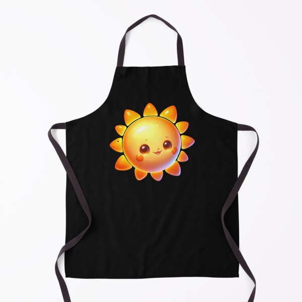 Item preview, rip sunspot Classic designed and sold by MizoX7.