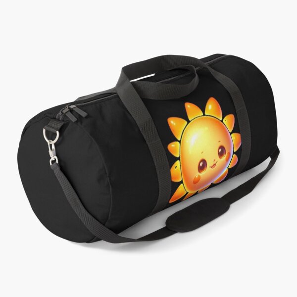 Item preview, rip sunspot Classic designed and sold by MizoX7.