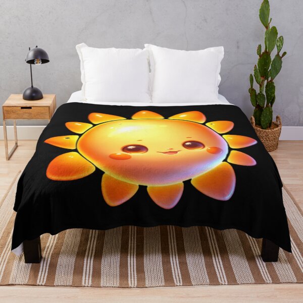 Item preview, rip sunspot Classic designed and sold by MizoX7.