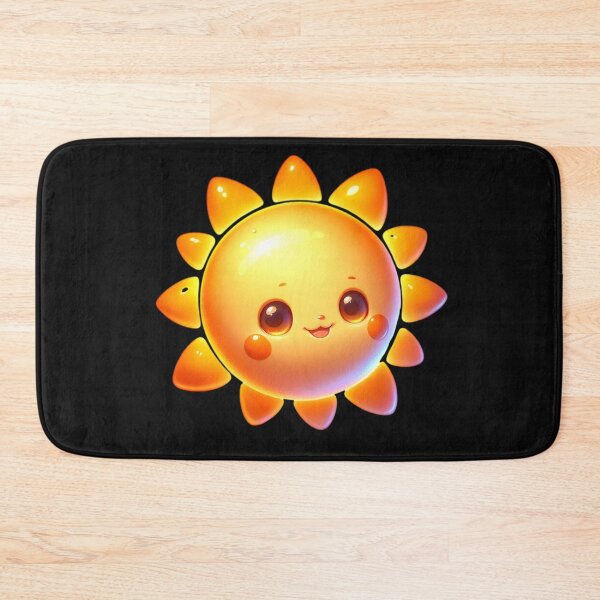 Item preview, rip sunspot Classic designed and sold by MizoX7.