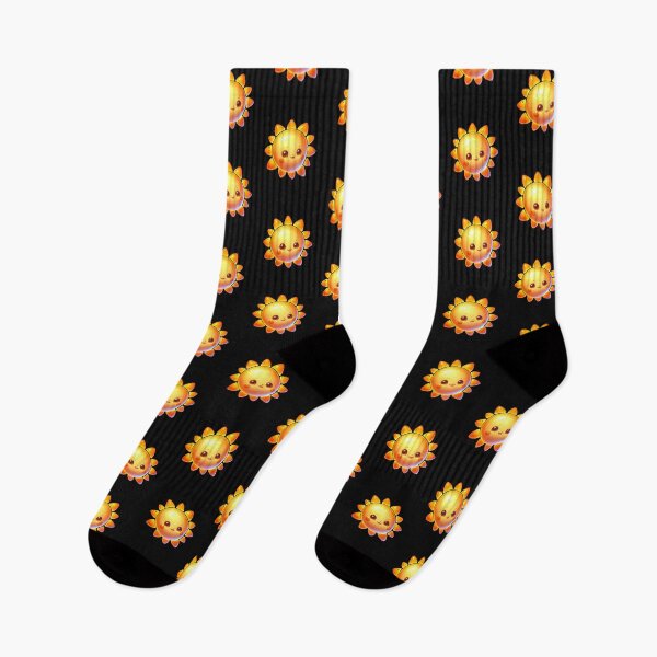 Item preview, rip sunspot Classic designed and sold by MizoX7.