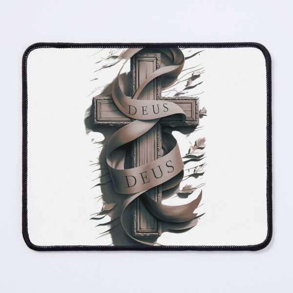 Item preview, God Lord designed and sold by gngrafica.