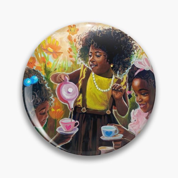 Item preview, Sweet tea Memories  designed and sold by IjArt.