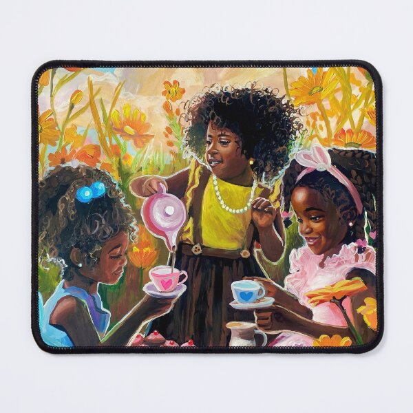 Item preview, Sweet tea Memories  designed and sold by IjArt.