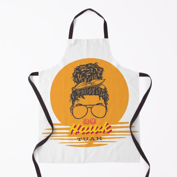 Item preview, Viral Hawk Tuah Girl 2024 Sunset Design designed and sold by 3dozecreations.