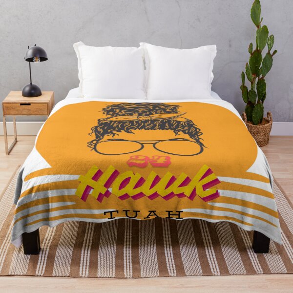 Item preview, Viral Hawk Tuah Girl 2024 Sunset Design designed and sold by 3dozecreations.