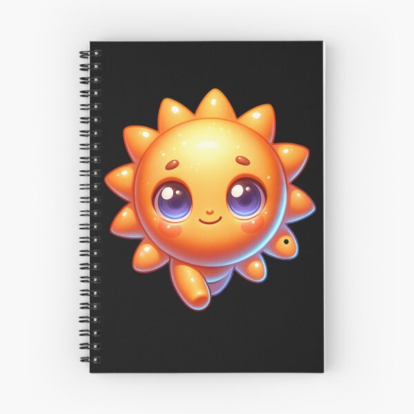 Item preview, rip sunspot Classic designed and sold by MizoX7.