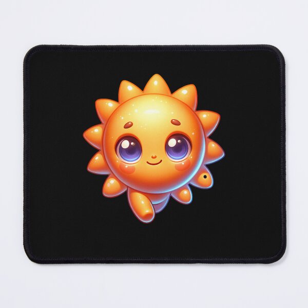 Item preview, rip sunspot Classic designed and sold by MizoX7.
