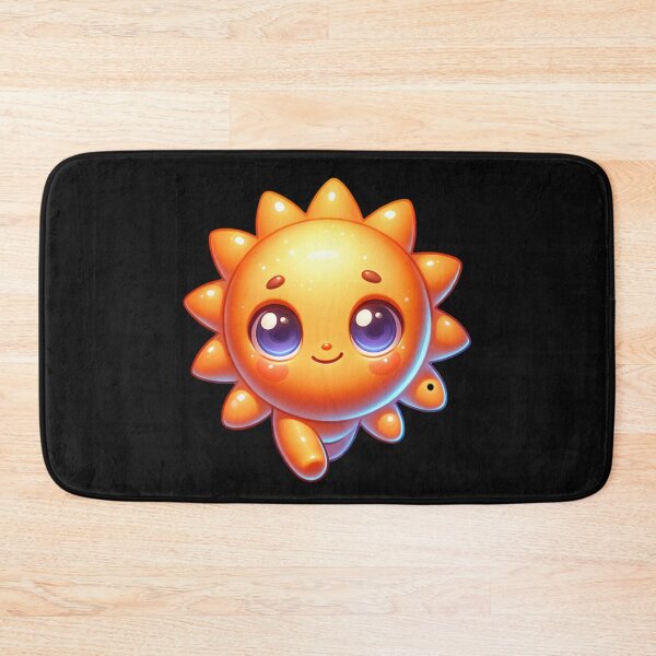 Item preview, rip sunspot Classic designed and sold by MizoX7.