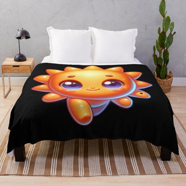 Item preview, rip sunspot Classic designed and sold by MizoX7.