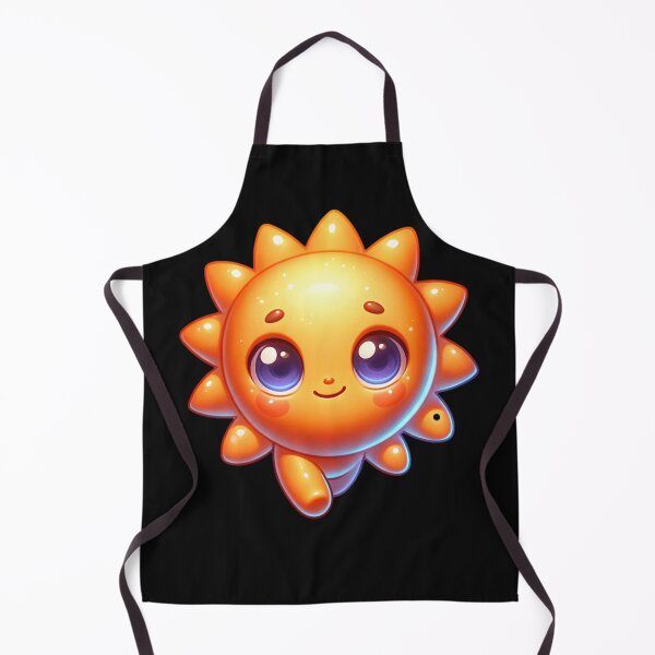 Item preview, rip sunspot Classic designed and sold by MizoX7.