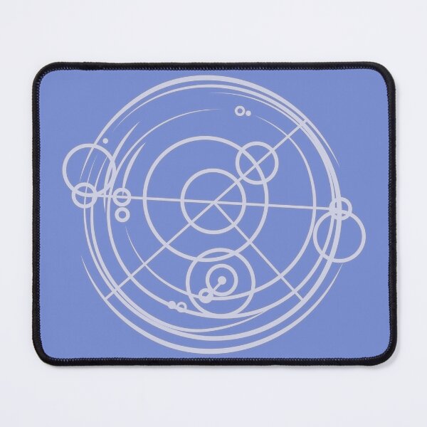 Item preview, Meditation Circle designed and sold by xWiseGirl.