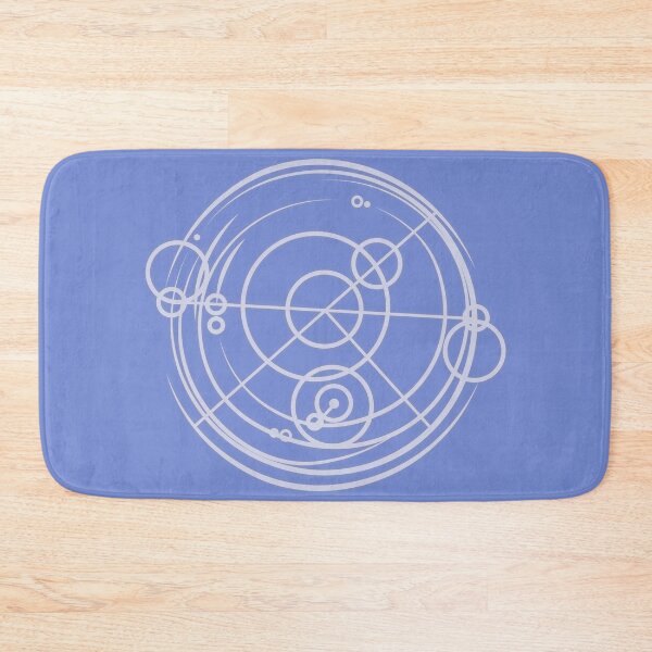 Item preview, Meditation Circle designed and sold by xWiseGirl.