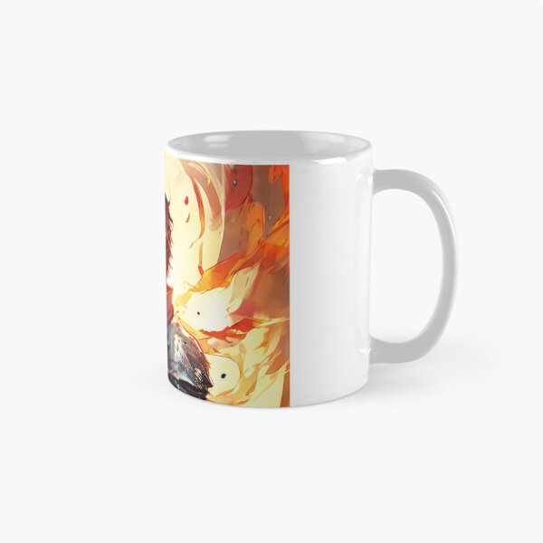 Item preview, Anime designed and sold by gngrafica.